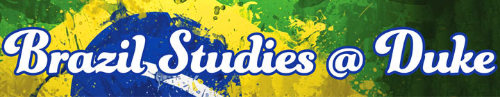 brazil-studies-duke
