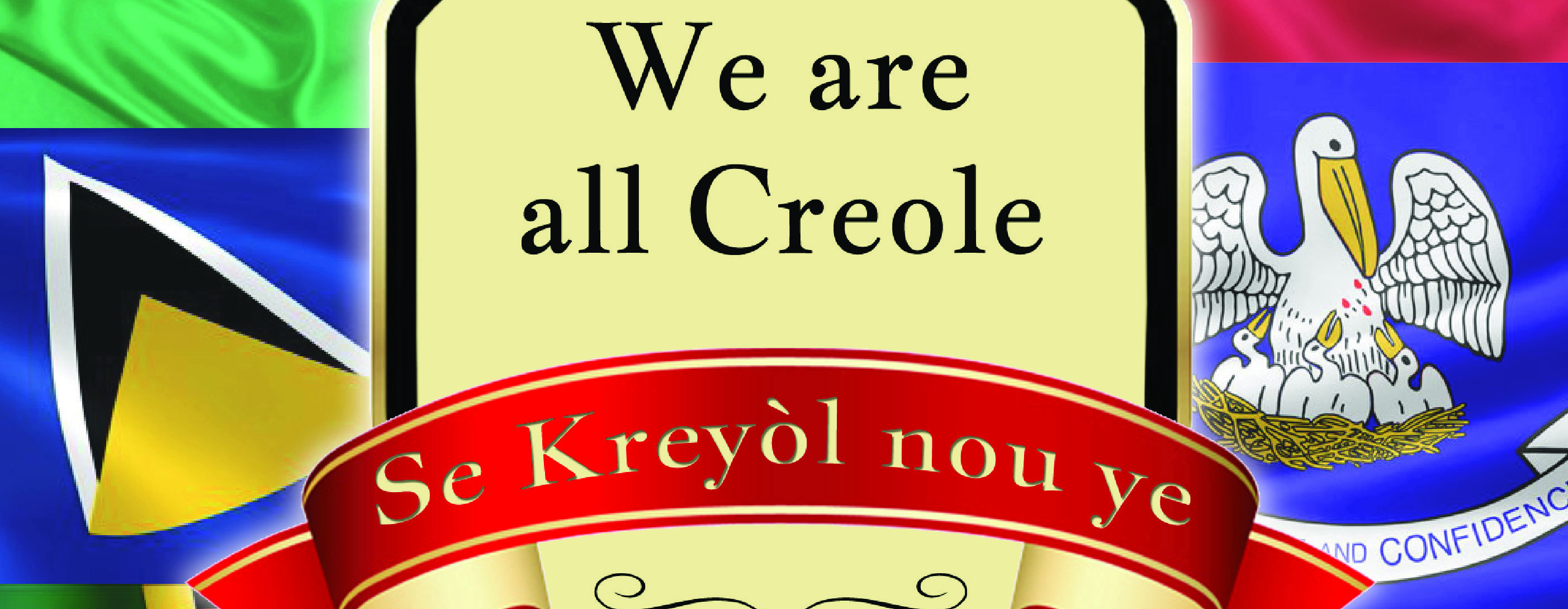 International Creole Day