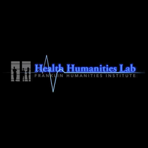 What is the Health Humanities Lab?