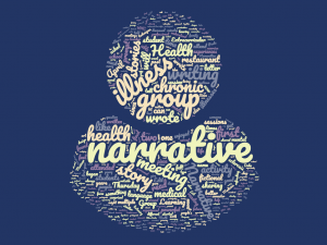 HHL Seeking Availability for Students Interested in Narrative Health Support Group