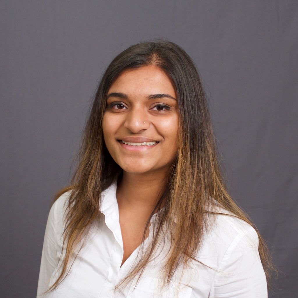 Megha Gupta | FHI Health Humanities Lab (HHL) at Duke University