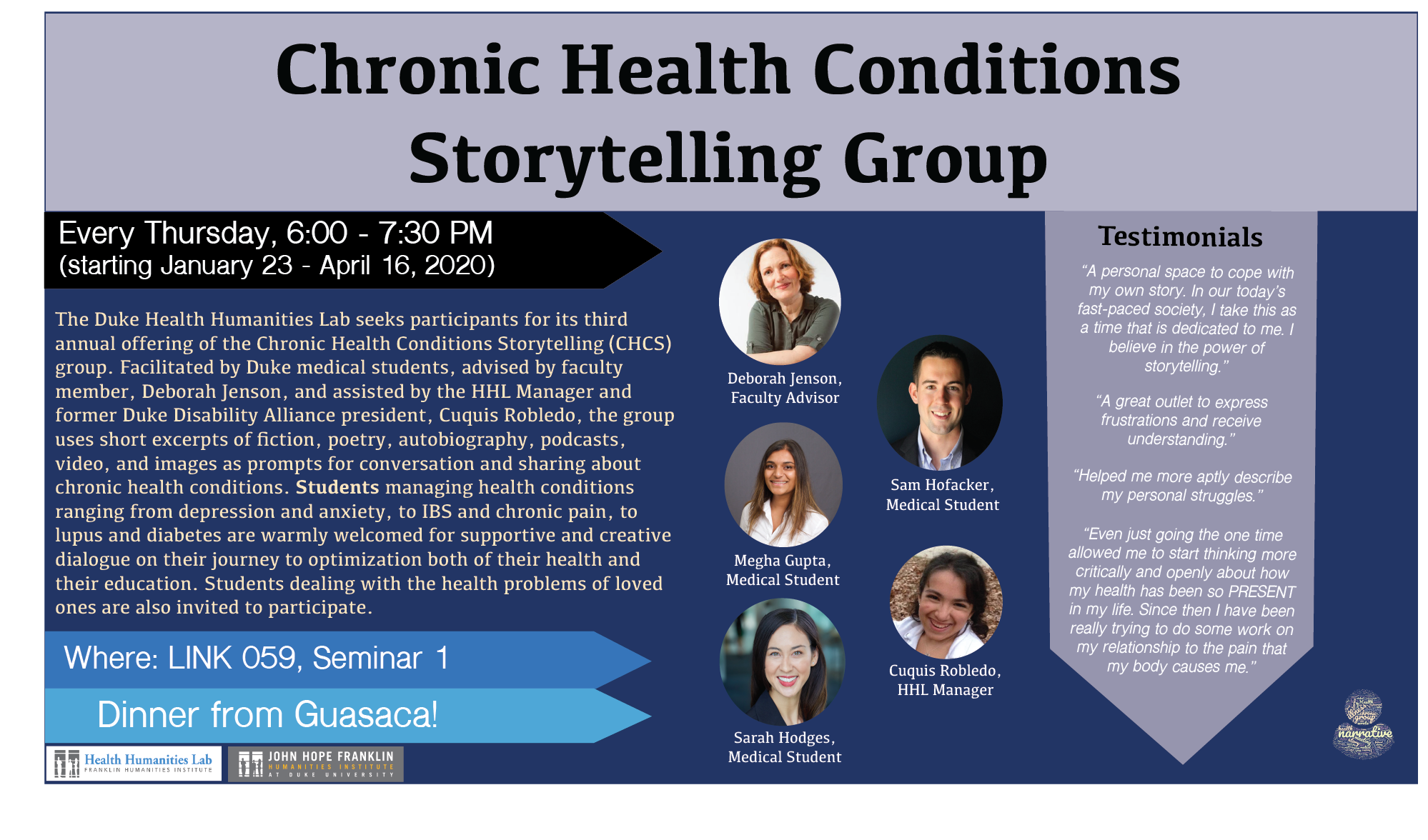 cancelled-chronic-health-conditions-storytelling-group-fhi-health