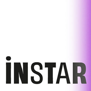 INSTAR